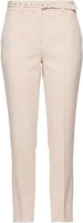 Kocca BOTTOMWEAR - Trousers sur YOOX.COM