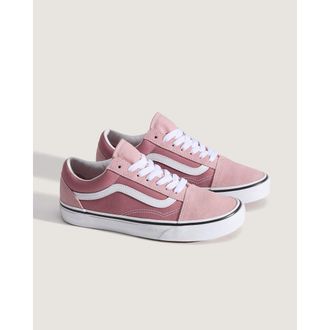 Vans OLD SKOOL sneakers