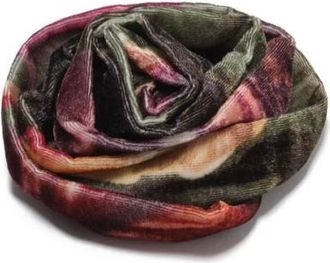 Maliparmi Maliparmi, Donna, Accessori, Multicolore, Taglia unica, new