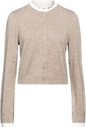 Sandro MAGLIERIA - Cardigan su YOOX.COM