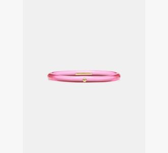 Kate Spade New York Glow Up Thin Bangle
