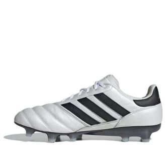 adidas Copa Icon FG Black White IE7535
