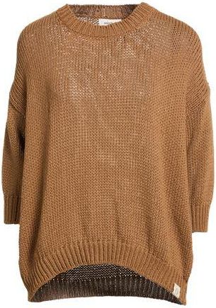 ottod'Ame KNITWEAR - Jumpers sur YOOX.COM
