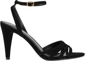 Twin-Set CALZATURE - Sandali su YOOX.COM