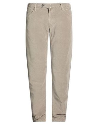 Incotex BOTTOMWEAR - Trousers on YOOX.COM