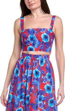 Borgo De Nor Borgo De Nor Didi Top