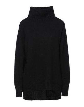 Drumohr Turtlenecks