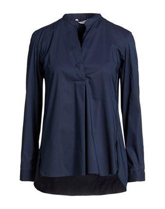 Caliban TOPWEAR - Tops on YOOX.COM
