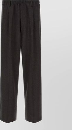 Cellar Door virgin wool chino shorts