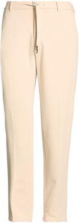 Circolo 1901 BOTTOMWEAR - Pantaloni su YOOX.COM