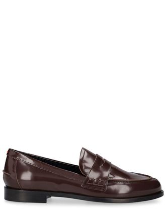 Women's Aeyde Slip-On Shoes - up to −75% | Stylight