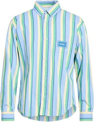 Dr&ocirc;le de Monsieur TOPWEAR - Shirts sur YOOX.COM