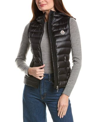 Moncler Glygosse