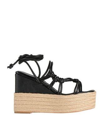 Equitare SCHUHE - Espadrilles auf YOOX.COM