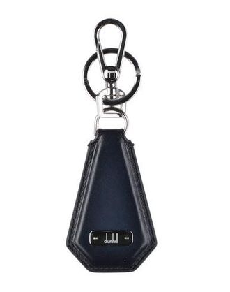 Dunhill Small Leather Goods - Key rings on YOOX.COM