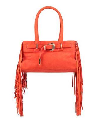 Gedebe BAGS - Handbags sur YOOX.COM