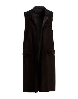 Salvatore Santoro COATS & JACKETS - Overcoats & Trench Coats sur YOOX.COM