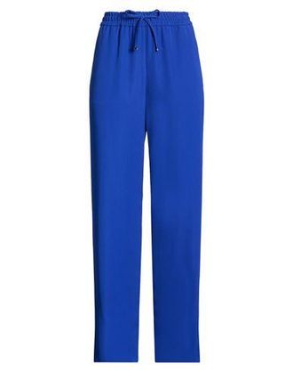 Dondup BOTTOMWEAR - Trousers sur YOOX.COM
