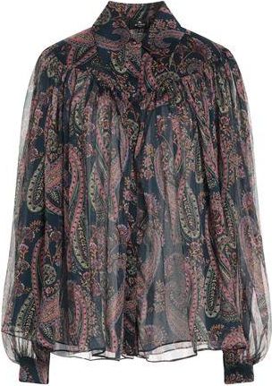 Etro TOPWEAR - Tops sur YOOX.COM