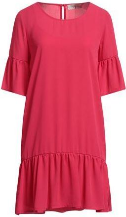 Cristina Gavioli DRESSES - Mini dresses sur YOOX.COM