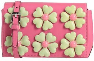 Moschino Handbags