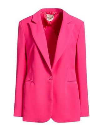Rinascimento TRAJES Y CONJUNTOS - Americanas en YOOX.COM