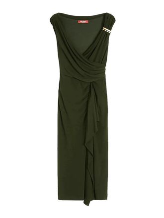 Max Mara Golden