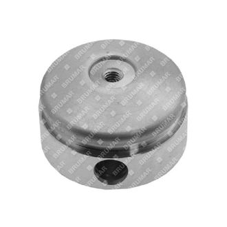 Bertolini Pist&oacute;n Para Bombas Compatibles Bertolini - 019444