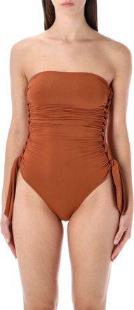 Zimmermann Sea Clothing