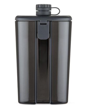 Host Host Easy-Fill Flask