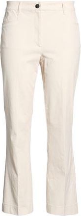 Pennyblack BOTTOMWEAR - Trousers sur YOOX.COM