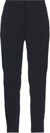 SoAllure BOTTOMWEAR - Trousers sur YOOX.COM