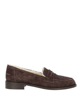 PARIS TEXAS FOOTWEAR - Loafers on YOOX.COM