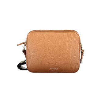 Coccinelle Leather Womens Handbag