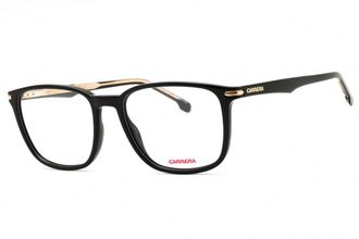 Carrera 292 0807 00 Black 55mm