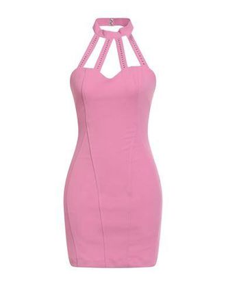 Aniye By DRESSES - Mini dresses sur YOOX.COM