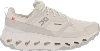 On Cloudhorizon Wp Sneakers