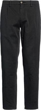 Siviglia BOTTOMWEAR - Trousers on YOOX.COM