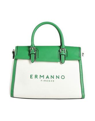 Ermanno Scervino BOLSOS - Bolsos de mano en YOOX.COM