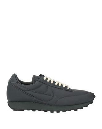 Nike CALZATURE - Sneakers su YOOX.COM