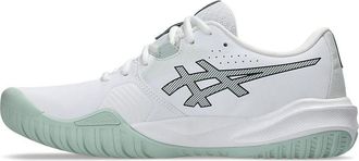 Asics Gel-Challenger 15 White Lichen Rock 1041A510-100
