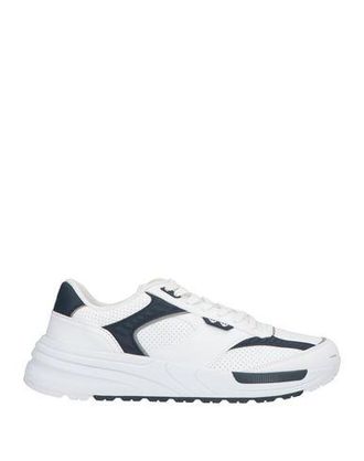 Emporio Armani CALZADO - Sneakers en YOOX.COM