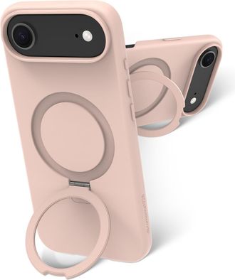 OEM Dbramante1928 Roskilde Ms Kick Icon Funda Para Tel&eacute;fono M&oacute;vil Arena