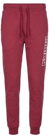 Kappa PARTES DE ABAJO - Pantalones en YOOX.COM