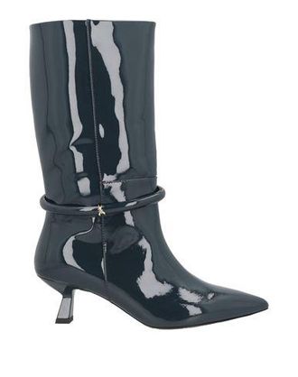Patrizia Pepe Boots