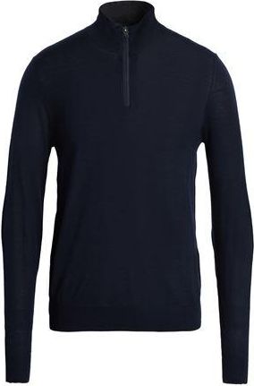 Hackett STRICKWAREN - Pullover auf YOOX.COM