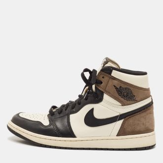 Air Jordan s Air Jordan 1