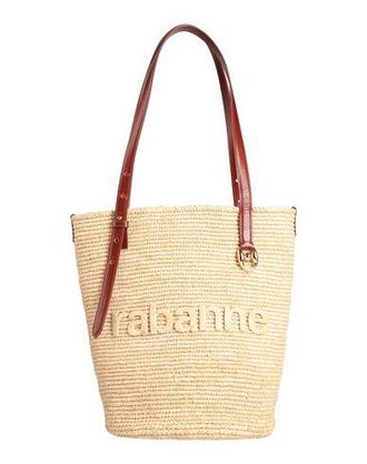 Paco Rabanne TASCHEN - Schultertaschen auf YOOX.COM