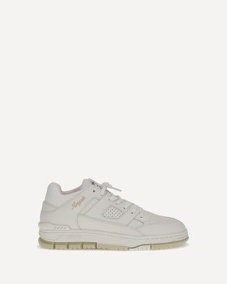 Axel Arigato Sneakers Area Lo Man 40