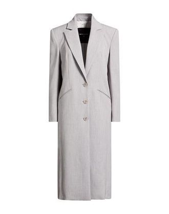 Patrizia Pepe COATS & JACKETS - Coats sur YOOX.COM